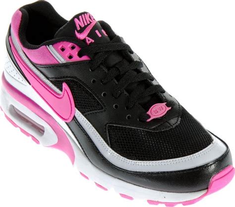 Nike Sneakers voor meisjes Maat 36 online .